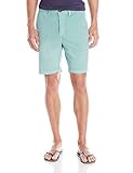Billabong Men's New Order X 19 Inch Submersible Short