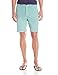 Billabong Men's New Order X 19 Inch Submersible Short