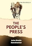  The People’s Press (English Edition)