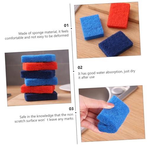 TEMPNAP 12 ʃLb`X|W H􂢗pXNo[ ꗎƂœǂȒP| Ɨp@\Lb`N[jOpbh