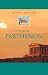 The Parthenon (Wonders of the World)