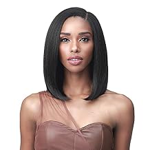 BOBBI BOSS HD Lace Front Wig MediFresh 13X7 Deep Lace Part MLF478 Kary TT1BBBPNK
