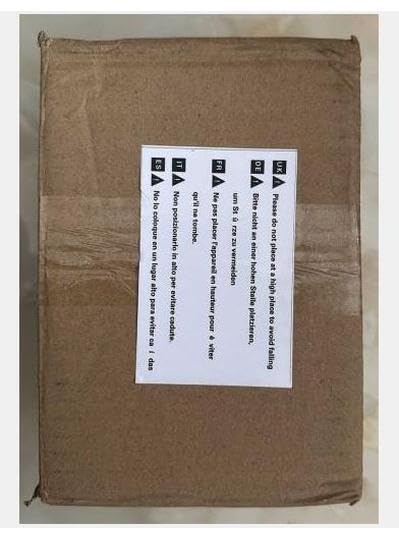 ホワイトジェイドバングル 幅広デザイン ホワイト翡翠 バングル Amazon | ホワイトジェイド バングル 白