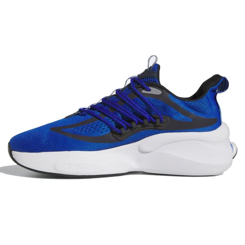 Image of adidas Womens Sneaker