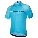 t-shirt chemische formel Professionelles Designdesign und einfacher Stil. Geeignet für alltägliche Radfahrer und Outdoor-Sportler. Besuchen Sie den ROTTO Store für weitere Arten von Radtrikots.
