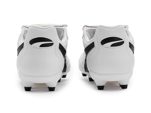 Image of PUMA Mens King Firm GroundArtificial Ground Soccer Cleats