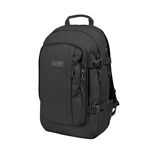 Eastpak - Sac à Dos de Voyage Eastpak Evanz ref_eas37334-07L-black2
