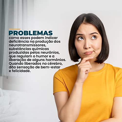 L-Metilfolato, Metilfolato de Cálcio 180 Cápsulas - Nutrione