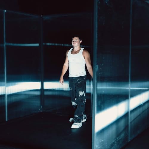 John Summit feat. Inéz