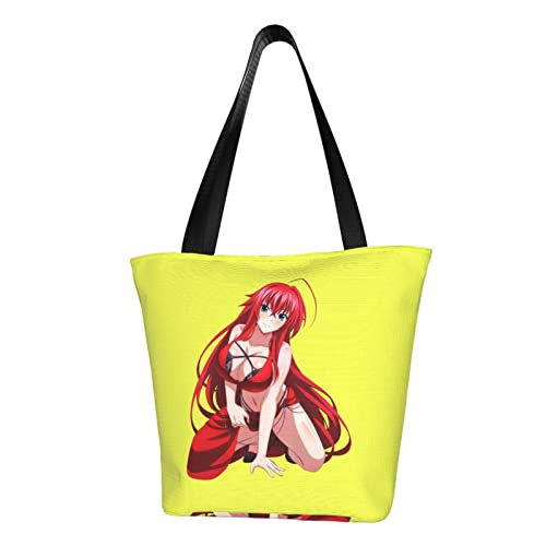 [KTRCPML] �n�C�X�N�[��d×d (1) ������� �������� ���@�\ �y�� ���f�B�[�X ���z �g�[�g�o�b�O �ϋv �R���r�j �� �l�C ��񂰑� �g�ѕ֗� ���ϑ�