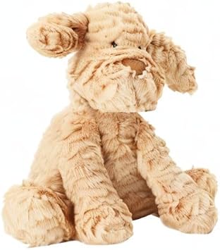 Jellycat Fuddlewuddle Puppy