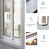 XILYZMO B0DS91TWMY lato 4