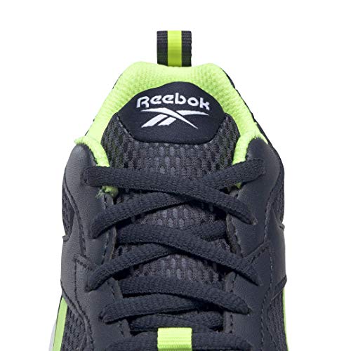 Reebok Unisex-Child Xt Sprinter Cross Trainer4