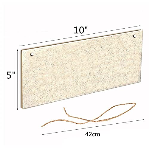 Tomato Fanqie Bathroom Sign In Black 6 Inch By 12 Inch Hanging Wall Art,Cool Decorative Wood Sign Home Or Office Bathroom Door Decor (Us-G091) #TOP1