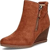 Naturalizer Women's Haley Boot