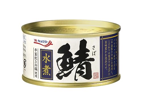 LN[ ɗm ΐ mEF[ 180g ×3