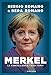 Merkel. La Cancelliera E I Suoi Tempi - 3