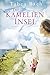 Produktbild Die Kamelien-Insel: Roman. Wohlfühl-Saga um eine Gärtnerei in der Bretagne (Kamelien-Insel-Saga, Band 1)