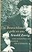 Um Deutschland geht es uns. Arnold Zweig: Die Biographie
