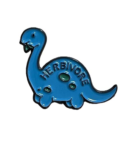 sobW u[` uLITEX H _Ci\[ HERBIVORE 킢 Gis ANZT[ t@bV