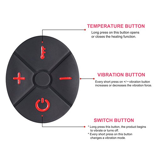 Brinquedos de masturbação masculinos com bolso texturizado realista para estimulação de penianos de