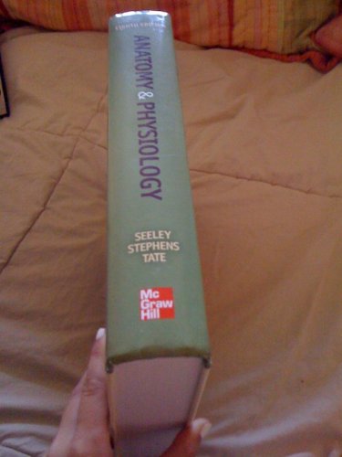 Anatomy and Physiology - Image 2