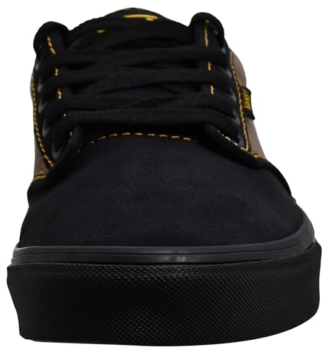 Image of Vans Men's Atwood Sneaker