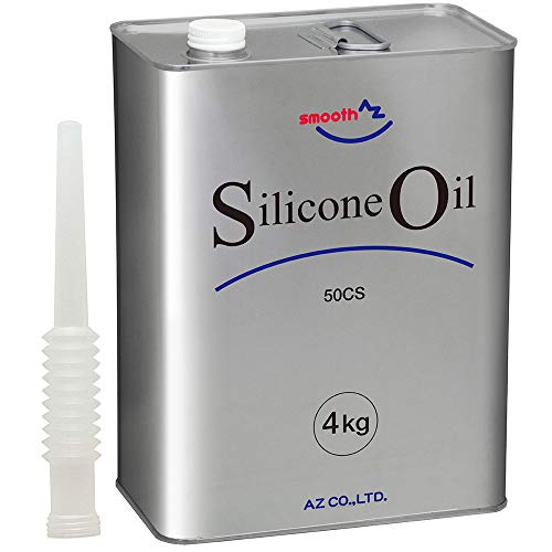 AZ(G[[bg) VR[IC Sx50CS 4kg SD040