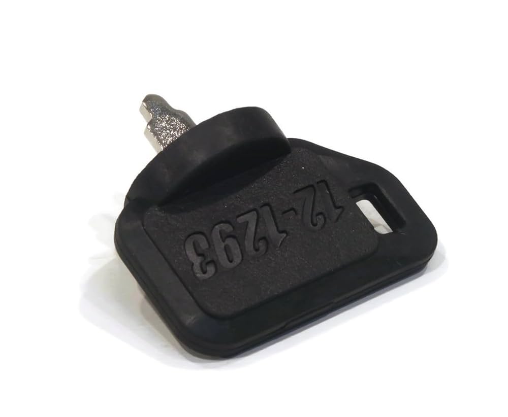 kyoページ MINGTAY ダイヤルロック - トーキョーバイク