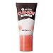 Peripera Ah Much Real My Cushion Blusher, Shy Pink, 0.68 Gram