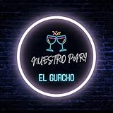 M.Flow Músic Entertainment S.A