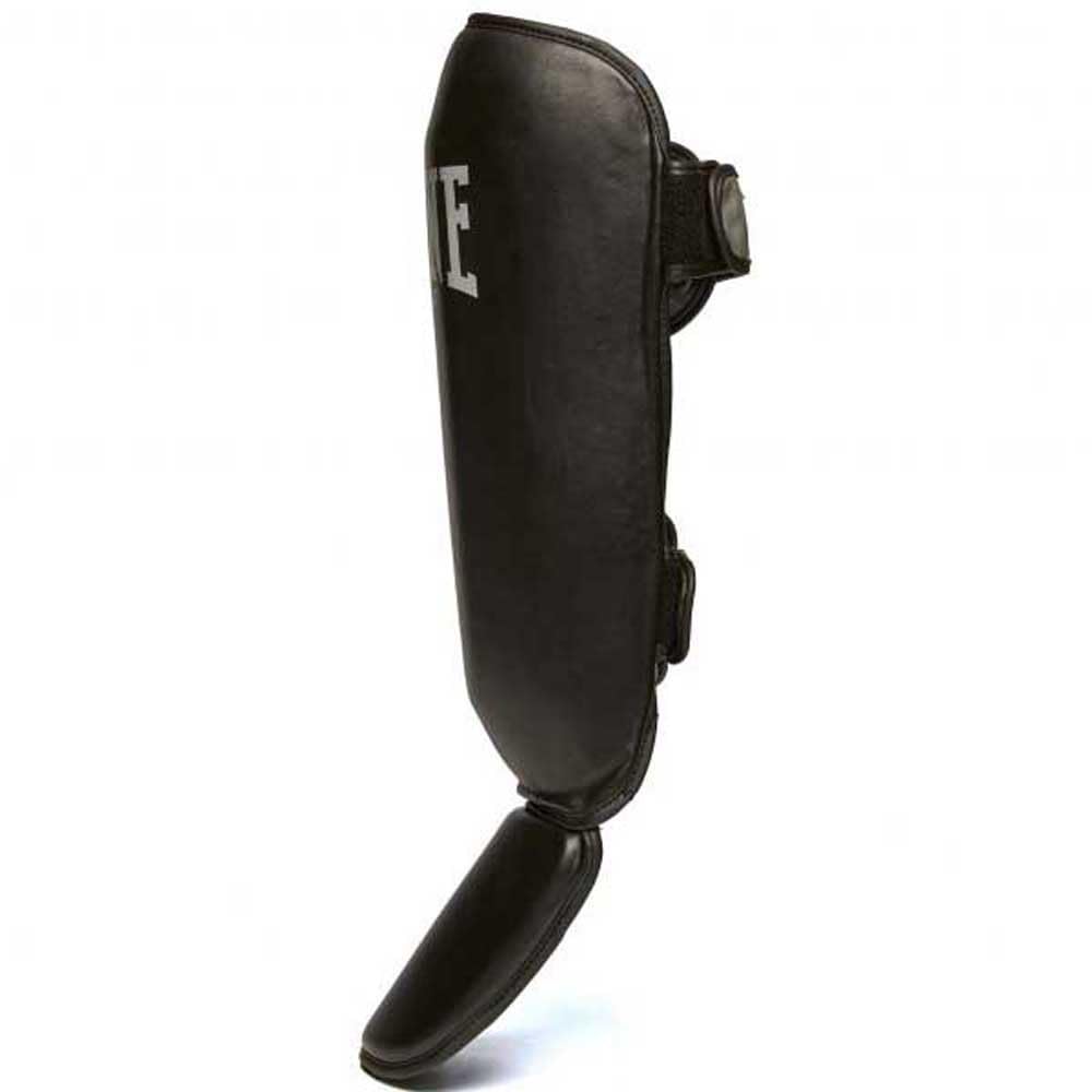 Leone 1947 Paratibia Smart Junior Pt135j - PARATIBIA Smart Junior - PT135J Unisex – Junior