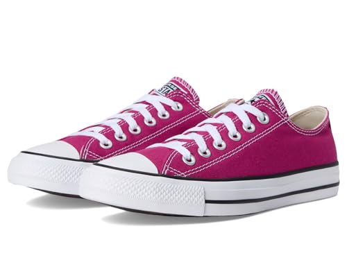 Image of Converse Unisex-Adult Chuck Taylor All Star Low-top Sneaker