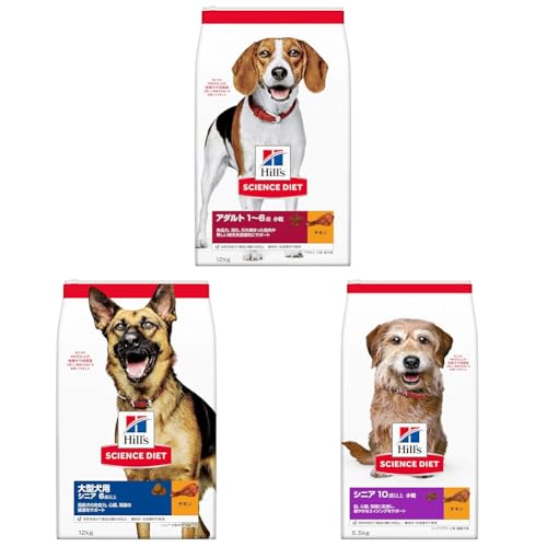 yZbgzqY TCGX_CGbg hbOt[h A_g 1~6  `L 12kg p hC + qY TCGX_CGbg hbOt[h ^p VjA 6Έȏ `L 12s p hC e  + qY T