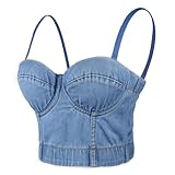 corset jean paul gaultier Fabriqué en élasthanne de haute qualité, nylon, sans produits chimiques nocifs et respectueux de l'environnement