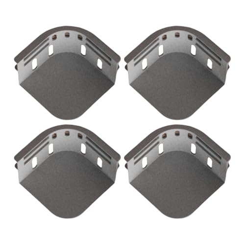 4 zcJo[ Yh~ zcJo[ h~ xbh xbhJo[  R[i[Nbv zcꗎh~ xbhV[c Nbv zch~Nbv uPbgNbv zcŒ yʂŃRpNgȂ R[i[~ߌŒ