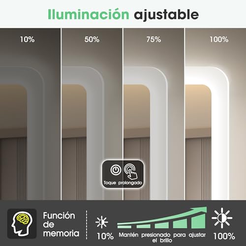 Miniatura 5 de 