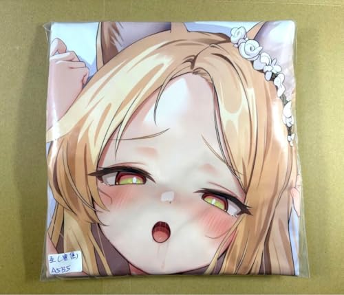 J̓AX SZCAJo[ A5+B5 嗤