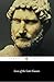 Produktbild Lives of the Later Caesars: Augustan History, Part 1; Lives of Nerva and Trajan (Penguin Classics)