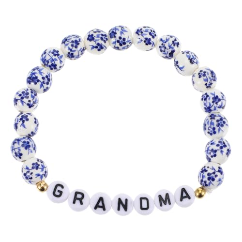 GIGI/NANA/Grandma av[g Ɣ̎r[YuXbg ̓Ao^Cf[̒av[gAj[NȃWG[Alւ̃Z~bNMtg, W, Z~bN, ΂Ȃ