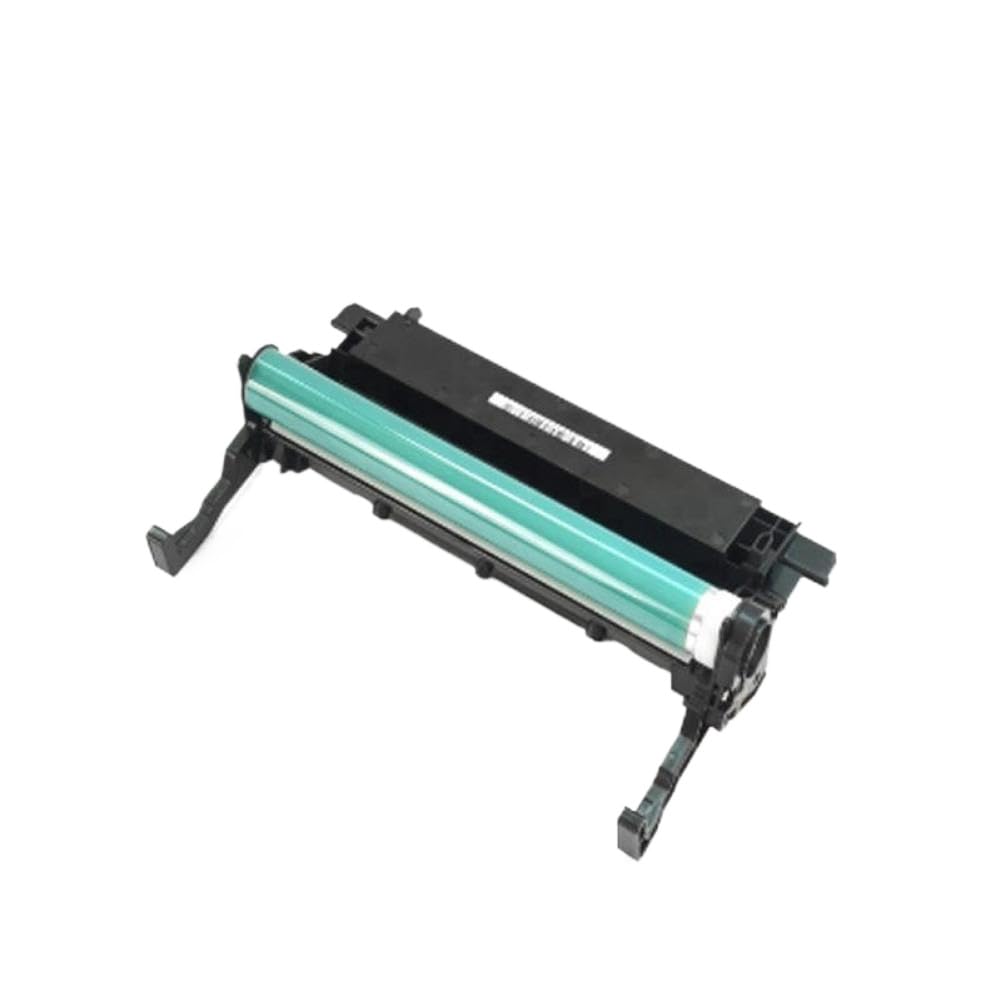 Unità tamburo NPG-68 NPG68 C-EXV50 80K 60K Compatibile con IR 1435 IR1435IF(60K)