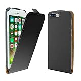 Qualitätsvolle Materien, die einen hervorragenden Tastsinn und einen guten Handgriff bieten