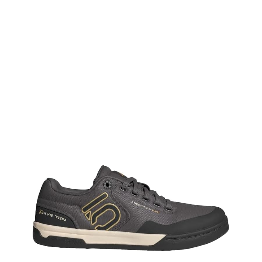 ウェア FIVETEN freerider pro Canvas MTB 28cm Amazon.com | Five Ten Freerider Pro Canvas Mountain Bike