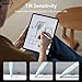 ESR Pencil (1st Generation) for iPad 2018-2026, Tilt Sensitivity, Palm Rejection, Compatible with iPad 11th(A16)/10th Generation,Air 11