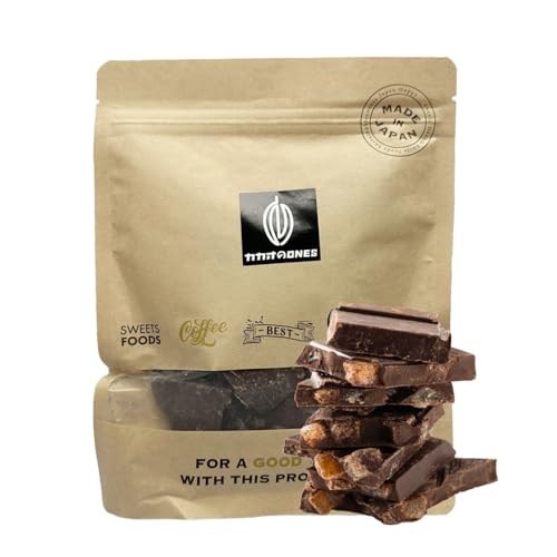 `R[IWs[] y4܁z 720g(180g×4) N[x`[  [XC[g`R hCt[c IWs[ ]