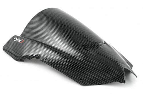 puigプーチ レーシングスクリーン　yzf-r6 Amazon | PUIG(プーチ)08-16 YZF-R6用 レーシングスクリーン