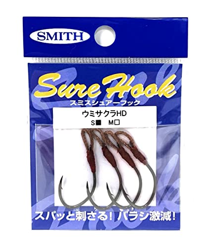 �X�~�X(SMITH LTD) ���A�[�t�b�N �V���A�[�t�b�N �E�~�T�N��HD �V���O�� S�T�C�Y