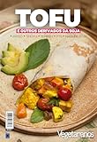 Coleção Vegetarianos - Tofu