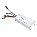 Produktbild harayaa Motor Bürstenlosen Controller, 36V/48V 350 750W Bürstenlosen DC Motor für Elektrische Fahrrad Roller