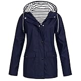 ❤einfacher mode mix ❤süßer pullover taschenjacke sweatshirtjacke oberteile großartig für muttertag, valentinstag, halloween, weihnachten, neues jahr, homewear, alltag, casual look, lounge wear, party, graduierungen, geburtstagsfeiern,dating, schule, reisen, urlaub, büro, auch tolle geschenke für familien/freunde. ob für frauen oder junge mädchen, sie können langarm sweatshirts hoodie pullover strickjacken kapuzenpullover problemlos mit röhrenjeans und stiefeletten kombinieren.